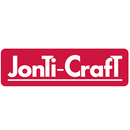 Jonti-Craft 1363JCPUTB Tubing & Connections, Updated Part Number: 1373JCPUTB