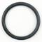 PolyJohn PC-000345 "O" Ring