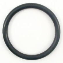 PolyJohn PC-000345 "O" Ring