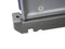 PolyJohn PJN3-0001 Complete Base for PJN3-1000