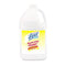 Business Protection Pack w/ Purell Surface Sanitizer, Lysol Disinfectant Cleaner, Boardwalk Disinfecting Wipes, Face Masks & More