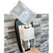 Purell Hand Sanitizer with Vista Hand Sanitizer Dispenser, Stand, and Mat