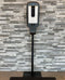 Purell Hand Sanitizer with Vista Hand Sanitizer Dispenser, Stand, and Mat