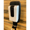 Purell Hand Sanitizer with Vista Hand Sanitizer Dispenser, Stand, and Mat