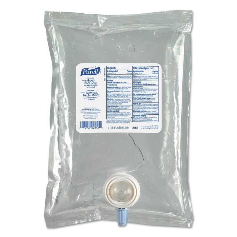 Purell hand sanitizer dispenser deals