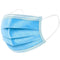 Family Protection Pack w/ Purell Hand Sanitizer, Zep Spray Disinfectant, KN95 Masks, Face Shields & More