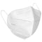 KN95 Protective Face Masks, 5 Layers of Protection, Pack of 10 - KN95-FM-10