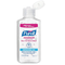 Family Protection Pack w/ Purell Hand Sanitizer, Zep Spray Disinfectant, KN95 Masks, Face Shields & More