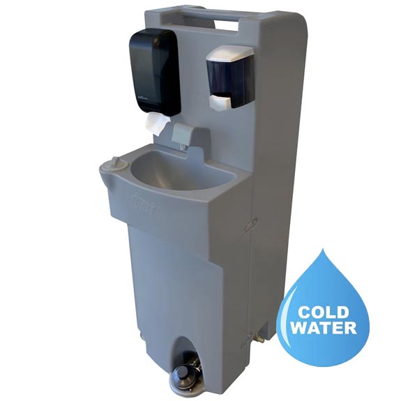 https://www.portablehandwashing.com/cdn/shop/products/C3069167-cold.jpg?v=1671053895