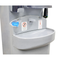 PolyJohn PSW3-2000 (Heated) Portable Hand Washing Sink (Encore Portable Sink)