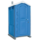 Satellite Global Portable Restroom-Global1