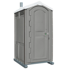 Satellite Global Portable Restroom-Global1