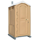 Satellite Global Portable Restroom-Global1