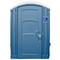 Portable Restroom (Satellite Freedom 1) ADA Compliant