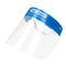 Family Protection Pack w/ Purell Hand Sanitizer, Zep Spray Disinfectant, KN95 Masks, Face Shields & More