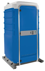 PolyJohn Fleet Portable Restroom, FS3-1000