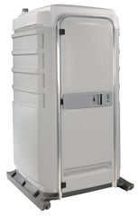 PolyJohn Fleet Portable Restroom, FS3-1000