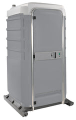 PolyJohn Fleet Portable Restroom, FS3-1000