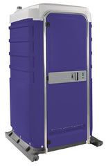 PolyJohn Fleet Portable Restroom, FS3-1000