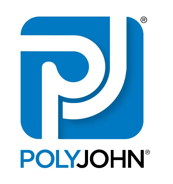 PolyJohn Fleet Sink, FS3-0026C | PortableHandwashing.com