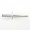 PolyJohn PC-000100 Rivet