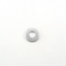 PolyJohn PC-000106 Washers