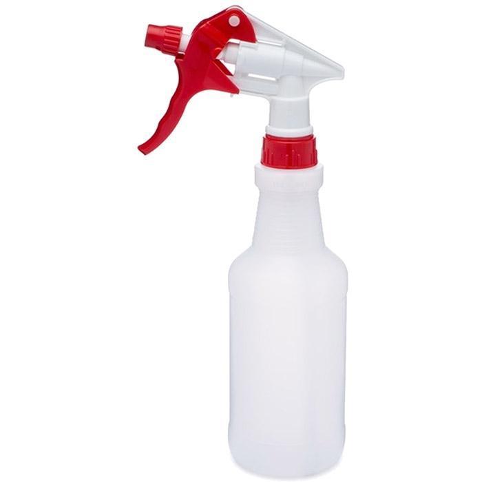 Business Protection Pack w/ Purell Surface Sanitizer, Lysol Disinfectant Cleaner, Boardwalk Disinfecting Wipes, Face Masks & More