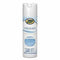 Business Protection Pack w/ Purell Surface Sanitizer, Lysol Disinfectant Cleaner, Boardwalk Disinfecting Wipes, Face Masks & More