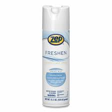 Business Protection Pack w/ Purell Surface Sanitizer, Lysol Disinfectant Cleaner, Boardwalk Disinfecting Wipes, Face Masks & More