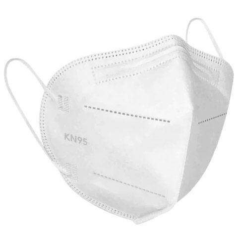 Family Protection Pack w/ Purell Hand Sanitizer, Zep Spray Disinfectant, KN95 Masks, Face Shields & More