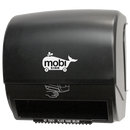 MOBI Electronic Hands Free Roll Towel Dispenser - MSPT-002