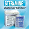 Ozark River AC-09-SMP Steramine Master Pack