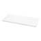 Ozark River AC-12-PAD Changing Pad